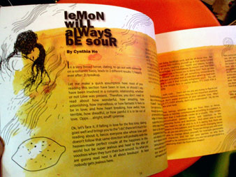 Sex in Hong Kong book Sex in Hong Kong book