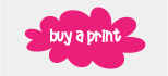 Cyclop drawing with digital art print on sale. buyaprint Cyclop drawing with digital art print on sale. illustration