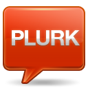plurk