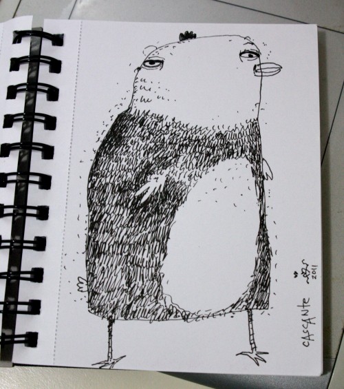 IMG_3581 bird drawing