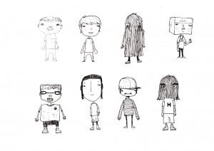 some_xmen